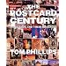 The Postcard Century
