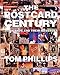 The Postcard Century