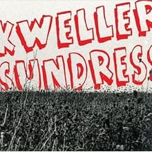 Sundress EP