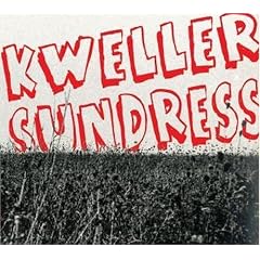 Sundress Ep