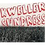 Sundress Ep