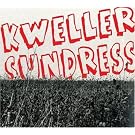Sundress Ep