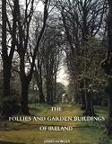 Gazebo Design Books