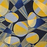 IMAGE OF Joy Carpets Searchlight - 1665 7'8