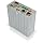 Opto 22 SNAP-PAC-S1 - SNAP PAC S-series Standalone Programmable Automation Controller for Ethernet Networks