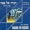 Hagada Passover