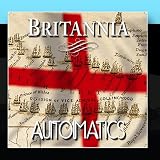 Britannia