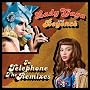 Telephone: The Remixes