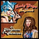 Telephone [the Remixes]
