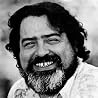 Image of Charlie Palmieri