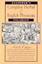 Culpeper's Complete Herbal and English Physician