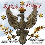 Wiwat wesele (Polka)