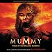 The Mummy: Tomb of the Dragon Emperor