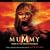 The Mummy: Tomb of the Dragon Emperor