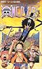 ONE PIECE 46 (ジャンプコミックス)