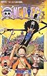 ONE PIECE 46 (ジャンプコミックス)
