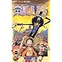 ONE PIECE ��46 (�W�����v�R�~�b�N�X)