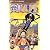 ONE PIECE 46 (ジャンプコミックス)