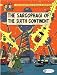 Blake & Mortimer Vol.9