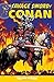 The Savage Sword of Conan Volume 11