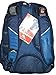 Backpacks for Schools - High Sierra Riprap Laptop Backpack (Blue)