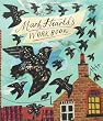 Mark Hearld's Work Book