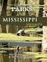 Nature Parks MISSISSIPPI SWAMPS New Orleans