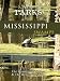 Nature Parks MISSISSIPPI SWAMPS New Orleans