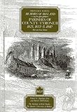 Ordnance survey memoirs of Ireland