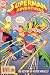 Superman Adventures #53