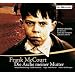 Frank McCourt �Die Asche meiner Mutter�