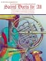Sacred Duets for All: B Trumpet, Baritone T.C (Sacred Instrumental Ensembles for All)