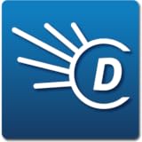 Dictionary.com ~ Dictionary.com