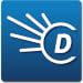 Dictionary.com Dictionary and Thesaurus
