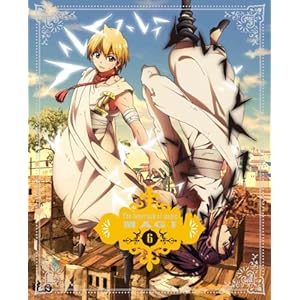 �}�M 6(���S���Y�����) [DVD]