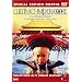 L' Ultimo Imperatore (2 Dvd)