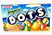 Dots Tropical Theater Box