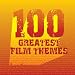 20th Century Fox Fanfare And Cinemascope Extension