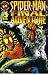 Search : Spider-Man - The Final Adventure #3 : Skin Deep (Marvel Comics)