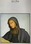Restauri, la Pieta del Perugino e la Madonna delle arpie di Andrea del Sarto: Firenze, Galleria degli Uffizi, Sala della Niobe, dal 14 giugno 1984 (Italian Edition)