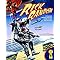 Science Fiction Comics