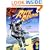 Rick Random: Space Detective: 10 of the Best Space Adventure Picture Library Comic Books Ever!