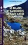 50 balades et randonn�es en Haute Ari�ge et en Andorre