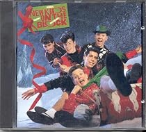 Merry, Merry Christmas