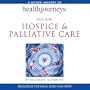Help with Hospice & Palliative Care (Health Journeys)