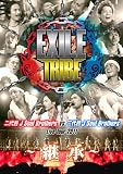 TRIBAL SOUL(�������������)(DVD��LIVEDVD2����)