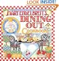 Mary Engelbreit's Dining Out Cookbook