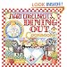 Mary Engelbreit's Dining Out Cookbook