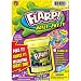 Toys : Flarp Noise Putty