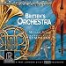 Britten's Orchestra